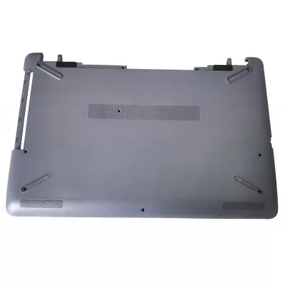 HP Notebook 15-BS146TU Base panel Cover