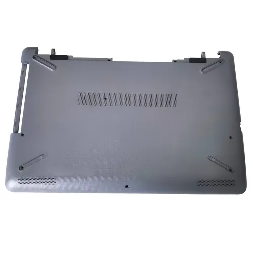 HP Notebook 15-BS146TU Base panel Cover HP Notebook 15-BS146TU Base panel Cover
