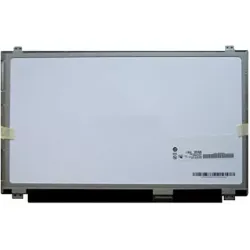 HP Compaq 15AC101TU Notebook LCD Screen 15.6inch 30pin
