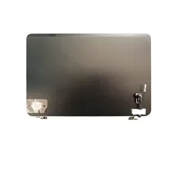HP Envy 4-1104TU Laptop LCD Top Panel Hinge