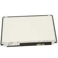 HP Compaq 420 LED Screen 14.0 Inch 40Pin