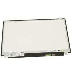 HP Compaq 420 LED Screen 14.0 Inch 40Pin