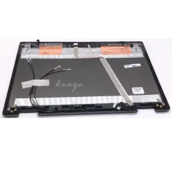 HP Probook 6470b LCD Top Panel Cover with Bezel