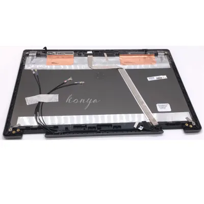 HP Probook 6470b LCD Top Panel Cover with Bezel