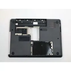 HP Compaq Presario CQ42 Laptop Bottom Base Cover