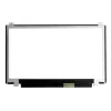 14.0-Inch HD 1366x768 Slim LED Laptop Display Screen - Compatible with HP, Dell, Lenovo, ASUS