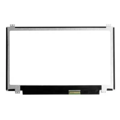 14.0Inch 30 Pin HD 1366 x 768 Slim Paper LED Laptop Display Screen HP DELL LENOVO ASUS