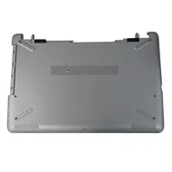 HP 14-BS583TU Bottom Base Cover