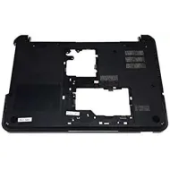 HP 14D 14-D 240 G2 Bottom Base cover