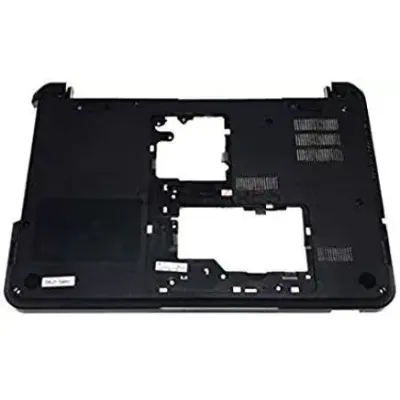 HP 14D 14-D 240 G2 Bottom Base cover