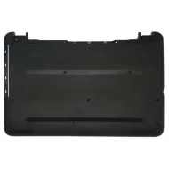 HP 15-AC 15-AF 15-AY 15-BA Bottom Base Cover