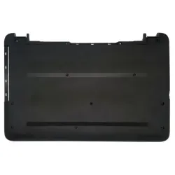 HP 15-AC 15-AF 15-AY 15-BA Bottom Base Cover