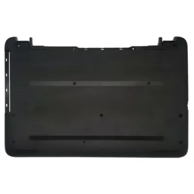 HP 15-AC 15-AF 15-AY 15-BA Bottom Base Cover