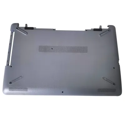 HP 15-bs180tx Bottom Base cover