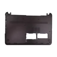 HP Bottom Base Cover for 240 G6