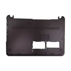 HP Bottom Base Cover for 240 G6