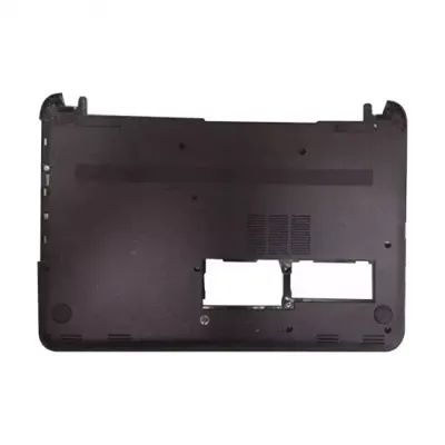 HP Bottom Base Cover for 240 G6