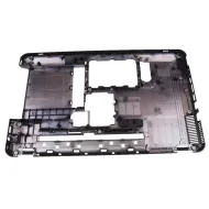 HP DV6 3049TX Bottom Base Cover