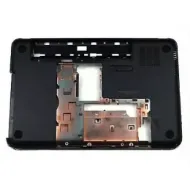HP G4 2049tx Bottom Base Cover