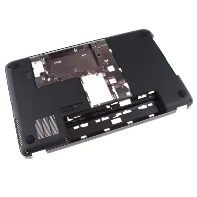 HP Pavilion G6 1200TX Bottom Base Cover