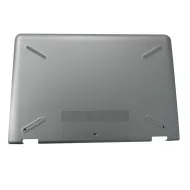 HP Pavilion 14-BA 14M-BA 14T-BA Laptop Bottom Base Cover