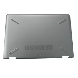 HP Pavilion 14-BA 14M-BA 14T-BA Laptop Bottom Base Cover