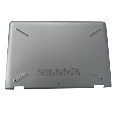 HP Pavilion 14-BA 14M-BA 14T-BA Laptop Bottom Base Cover