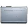 HP Pavilion 15-AU018ca 15-AU 15-AW 15.6 inch Laptop Bottom Base Cover