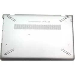HP Pavilion 15T-CC 15-CC Laptop Bottom Base cover