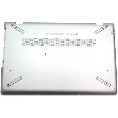 HP Pavilion 15T-CC 15-CC Laptop Bottom Base cover