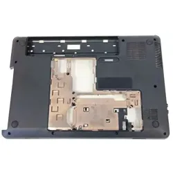 HP Pavilion G4 G4-1000 Series Laptop Bottom Base Cover