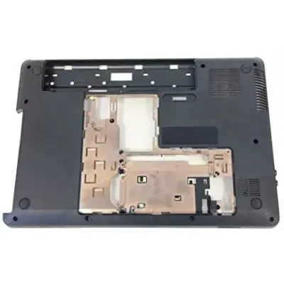 HP Pavilion G4 G4-1000 Series Laptop Bottom Base Cover