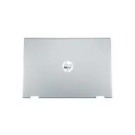 HP Pavilion x360 14-CD0080TU 14inch LCD Top Cover