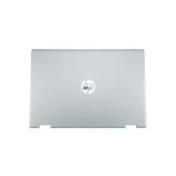 HP Pavilion x360 14-CD0080TU 14inch LCD Top Cover