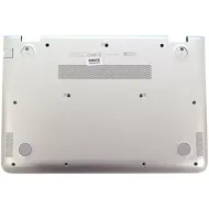 HP Pavilion 13S X360 Laptop Bottom Base Cover