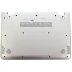 HP Pavilion 13S X360 Laptop Bottom Base Cover