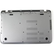 Hp Pavilion 15P Laptop Bottom Base Cover Hp Pavilion 15P Laptop Bottom Base Cover