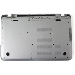 Hp Pavilion 15P Laptop Bottom Base Cover