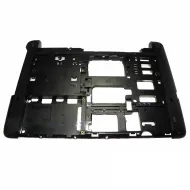 Hp Probook 440G1 445 G1 Laptop Bottom Base Cover