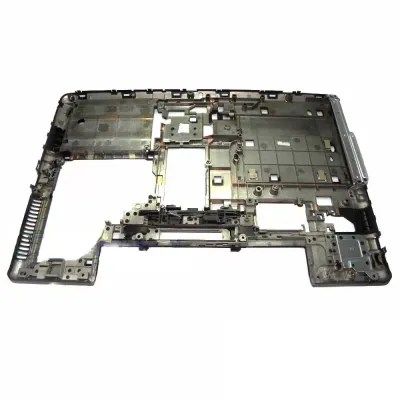 Hp ProBook 650 G1 Laptop Bottom Base Cover