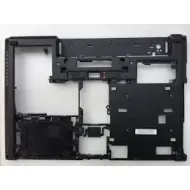 Hp EliteBook 8560P Laptop Bottom Base Cover