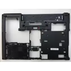 Hp EliteBook 8560P Laptop Bottom Base Cover