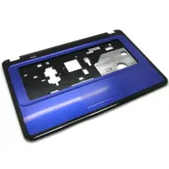Hp pavilion G6-1117TX Touchpad palmrest Hp pavilion G6-1117TX Touchpad palmrest