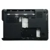 Hp pavilion G6-1117TX Bottom base cover