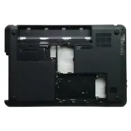 Hp pavilion G6-1117TX Bottom base cover