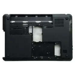Hp pavilion G6-1117TX Bottom base cover