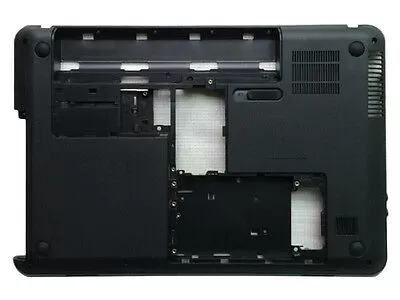 Hp pavilion online g6 body case