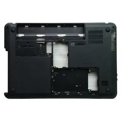 Hp pavilion G6-1117TX Bottom base cover