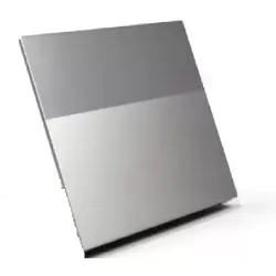 Replacement Top Cover For Infinix INBook X1 XL11