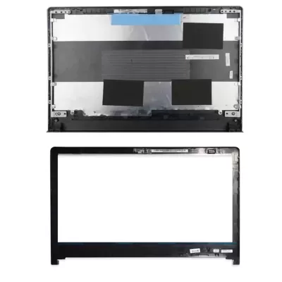 Lenovo IdeaPad S400 AB LCD Top Cover with Bezel